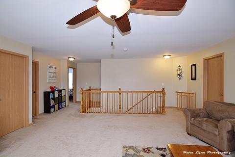 1184 Griffith Ave, Elburn, IL 60119 photo 20