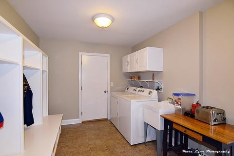 1184 Griffith Ave, Elburn, IL 60119 photo 18