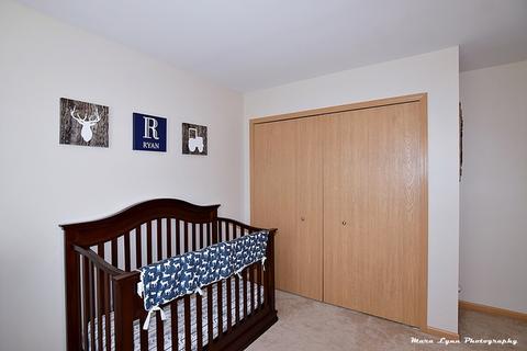 1184 Griffith Ave, Elburn, IL 60119 photo 29