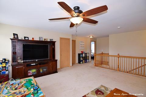 1184 Griffith Ave, Elburn, IL 60119 photo 21