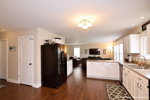1184 Griffith Ave, Elburn, IL 60119 photo 13