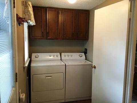 513 E Morgan St, Dixon, IL 61021 photo 9