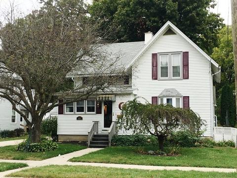 513 E Morgan St, Dixon, IL 61021 photo 1