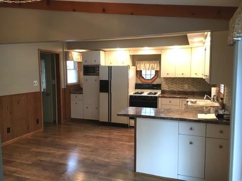 513 E Morgan St, Dixon, IL 61021 photo 6