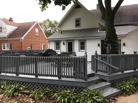 513 E Morgan St, Dixon, IL 61021 photo 15