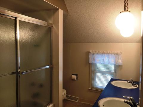 513 E Morgan St, Dixon, IL 61021 photo 13
