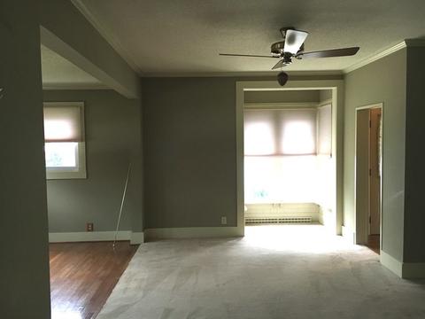 513 E Morgan St, Dixon, IL 61021 photo 4