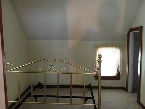 513 E Morgan St, Dixon, IL 61021 photo 10