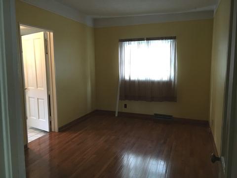 513 E Morgan St, Dixon, IL 61021 photo 8