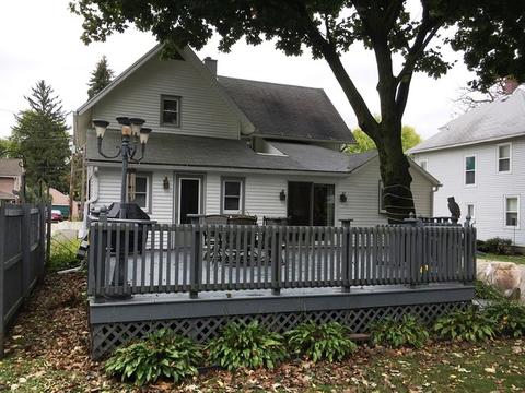 513 E Morgan St, Dixon, IL 61021 photo 14