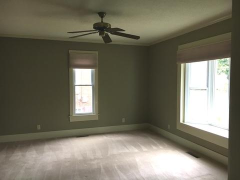 513 E Morgan St, Dixon, IL 61021 photo 5