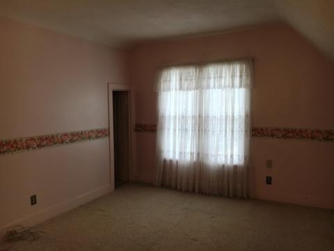 513 E Morgan St, Dixon, IL 61021 photo 11