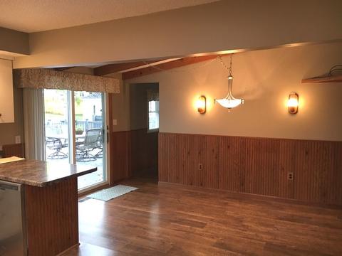 513 E Morgan St, Dixon, IL 61021 photo 7