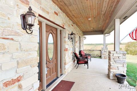 15601 Hebron Rd, Harvard, IL 60033 photo 6