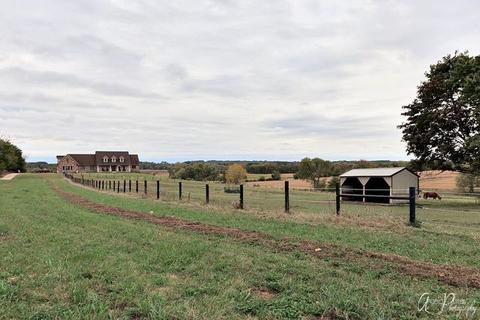 15601 Hebron Rd, Harvard, IL 60033 photo 3