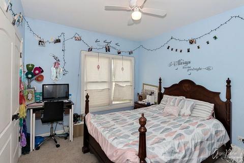 15601 Hebron Rd, Harvard, IL 60033 photo 25