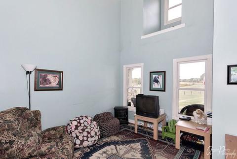 15601 Hebron Rd, Harvard, IL 60033 photo 24
