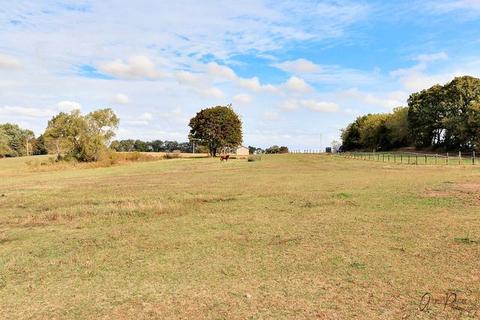 15601 Hebron Rd, Harvard, IL 60033 photo 29