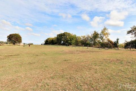 15601 Hebron Rd, Harvard, IL 60033 photo 30