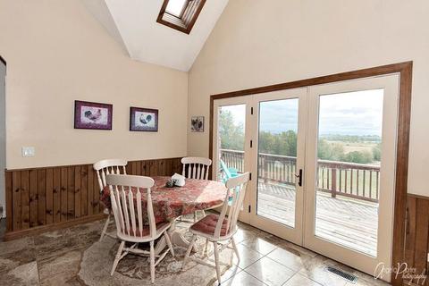 15601 Hebron Rd, Harvard, IL 60033 photo 13