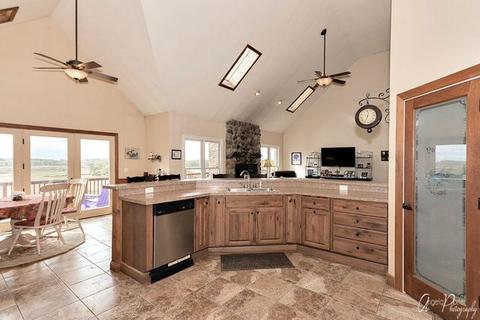 15601 Hebron Rd, Harvard, IL 60033 photo 12