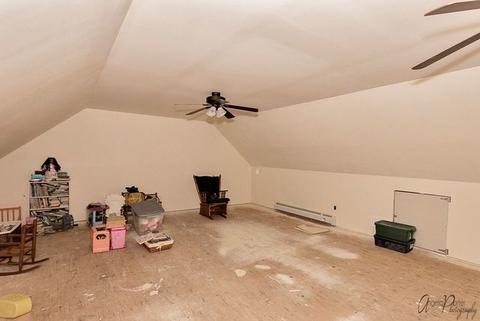 15601 Hebron Rd, Harvard, IL 60033 photo 37