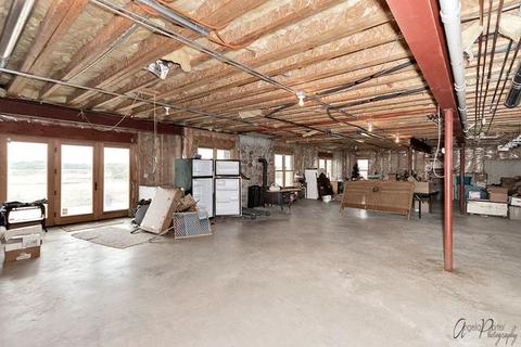 15601 Hebron Rd, Harvard, IL 60033 photo 34