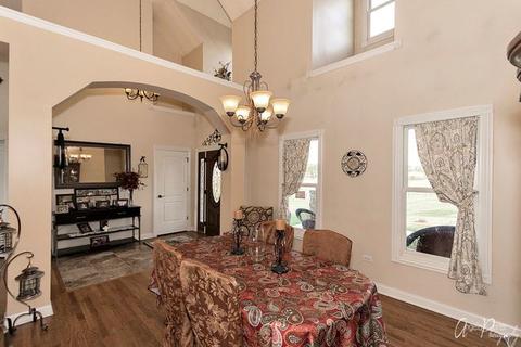 15601 Hebron Rd, Harvard, IL 60033 photo 19
