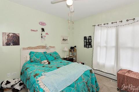 15601 Hebron Rd, Harvard, IL 60033 photo 28