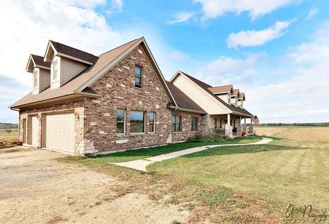 15601 Hebron Rd, Harvard, IL 60033 photo 33