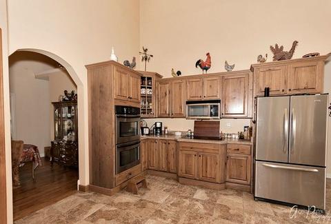 15601 Hebron Rd, Harvard, IL 60033 photo 10