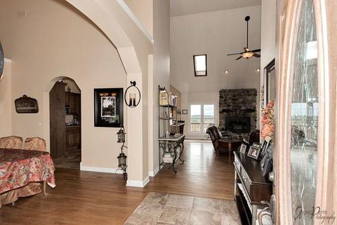 15601 Hebron Rd, Harvard, IL 60033 photo 8