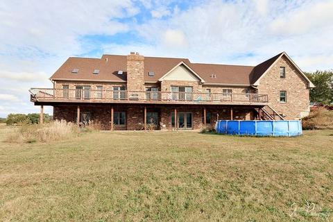 15601 Hebron Rd, Harvard, IL 60033 photo 2