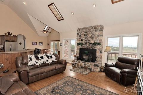 15601 Hebron Rd, Harvard, IL 60033 photo 15