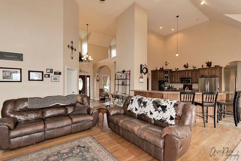 15601 Hebron Rd, Harvard, IL 60033 photo 16