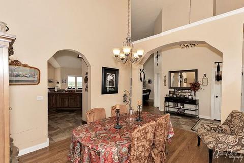 15601 Hebron Rd, Harvard, IL 60033 photo 20