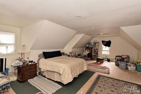 15601 Hebron Rd, Harvard, IL 60033 photo 36
