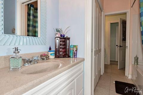 15601 Hebron Rd, Harvard, IL 60033 photo 26