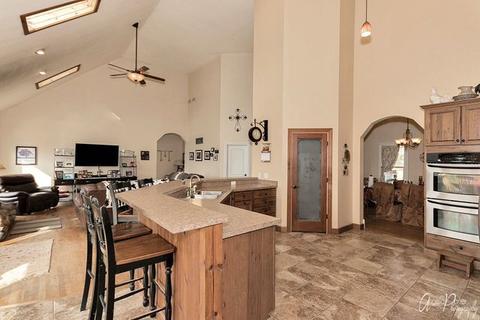15601 Hebron Rd, Harvard, IL 60033 photo 14