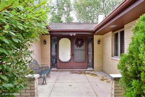 868 Dedham Ln, Bartlett, IL 60103 photo 2