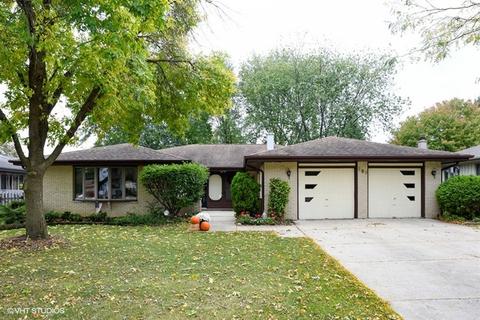 868 Dedham Ln, Bartlett, IL 60103 photo 1