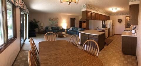 868 Dedham Ln, Bartlett, IL 60103 photo 8