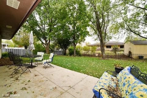 868 Dedham Ln, Bartlett, IL 60103 photo 17