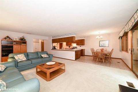 868 Dedham Ln, Bartlett, IL 60103 photo 10