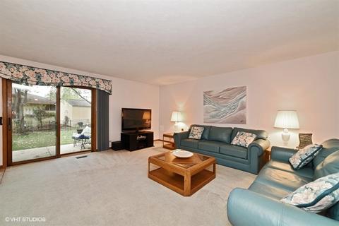 868 Dedham Ln, Bartlett, IL 60103 photo 9