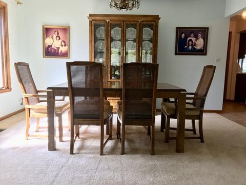 868 Dedham Ln, Bartlett, IL 60103 photo 5