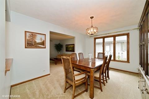 868 Dedham Ln, Bartlett, IL 60103 photo 19