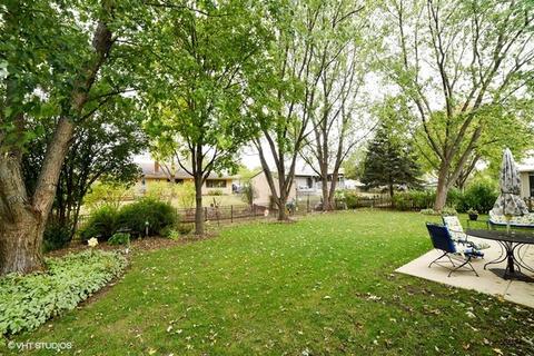 868 Dedham Ln, Bartlett, IL 60103 photo 18