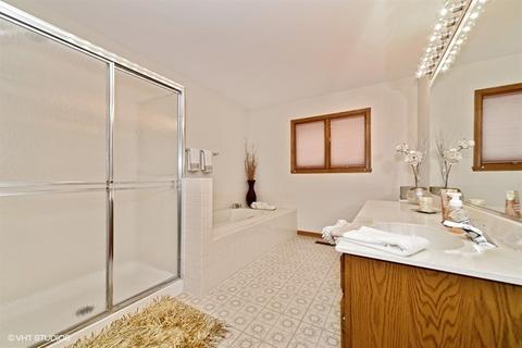 868 Dedham Ln, Bartlett, IL 60103 photo 13