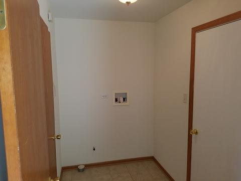 5319 Meadowbrook St, Plainfield, IL 60586 photo 26